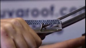 Стрелочный динамометрический ключ. Как пользоваться