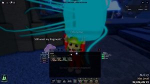 5 ФРАГМЕНТОВ + Как получить удочку (Evil Pitchfork Rod) в ФИШ роблокс | Fisch roblox | Crimson king