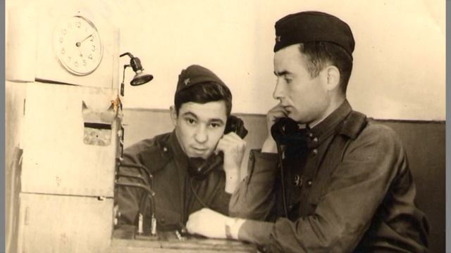 Валерия Чухряева, группа ЗВБ 31 смотреть онлайн