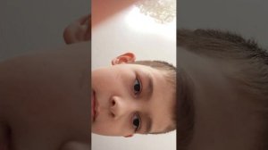 ???
