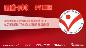 «Уимблдонский турнир». Раунд 1. (Line1)