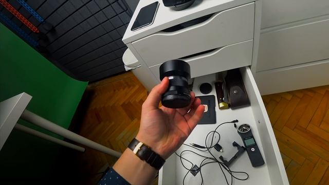 ROOM TOUR: МОЯ КОМНАТА, ТЕХНИКА И ОБОРУДОВАНИЕ! 👨🏻💻😍🔥 смотреть онлайн