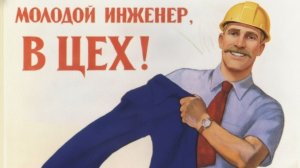 Становлюсь МГЕ братом в реальной жизни | день 6 | TF2