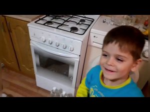 Пришла зарплата💰 Декоративный камин своими руками 💥 Нарядили ёлочку 🎄