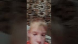 Просто стрим