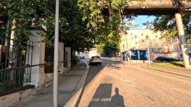 Таганский смотреть онлайн