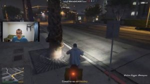 GTA 5