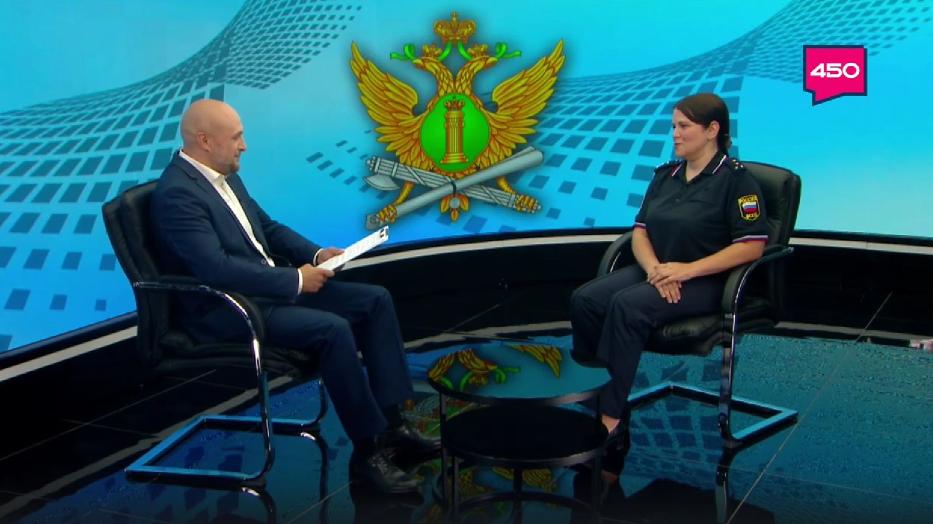 Юлия Ратникова – о списании долгов по кредитам для военнослужащих