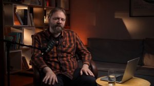 Демоны Индии: Почему у них нет Сатаны и им строят храмы? Иван Негреев | Punk Monk