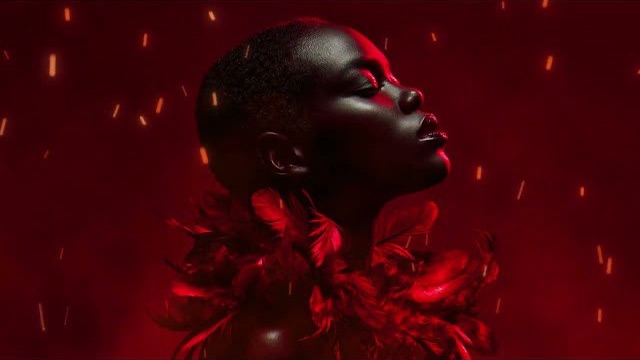 XRISTXAN - Suma | Afrohouse 2026