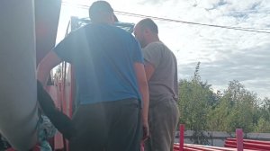 замена лобового стекла кран зубр