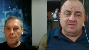 Русскую доброту они принимают за слабость!