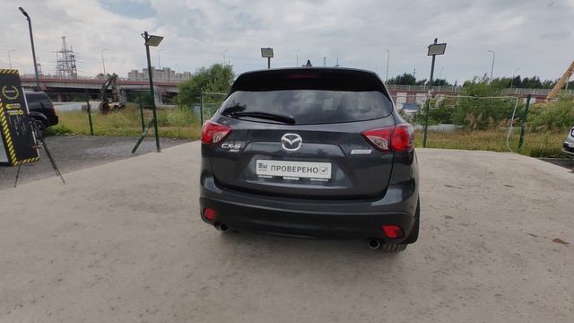 VID_20260630_123843 смотреть онлайн