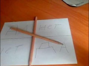 Вызов Чарли.Капец он пришёл