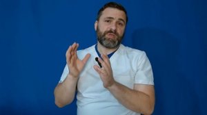 Болезнь Нотта (щелкающий палец) большого пальца. Как себе помочь?