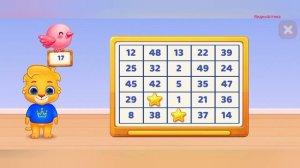 30-06-2026 Развивающие мультики