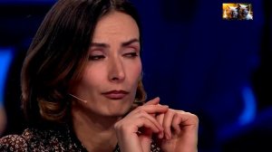 Эльбрус Кесаев и Майя Болотаева - Не жалею