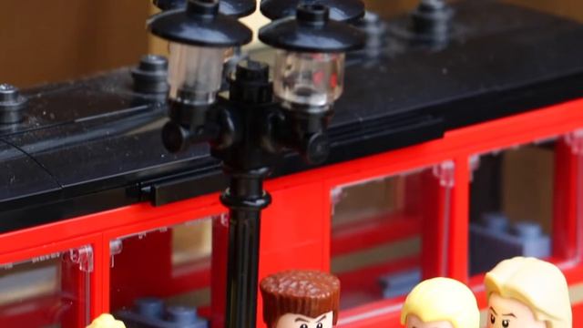 0e7r_UWVpms_LEGO Harry Potter MOC — Платформа 9 3 4_1080p