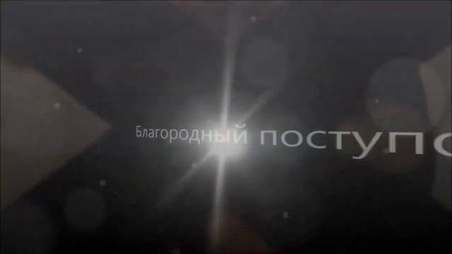 34 года назад Фатеева оставила внука в детдоме.