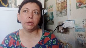 30-06-2026 Ещё раз о канале Зелёная стрекоза и почему не записалась трансляция.