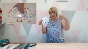 Портновские Лекала. Как использовать. Какие выбрать. И какие из них самые востребованные