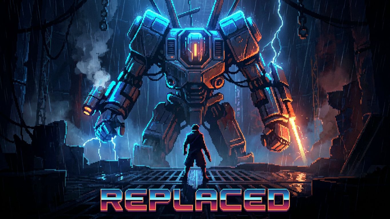 ИГРЫ НА ПК ULTRA GRAPHICS
