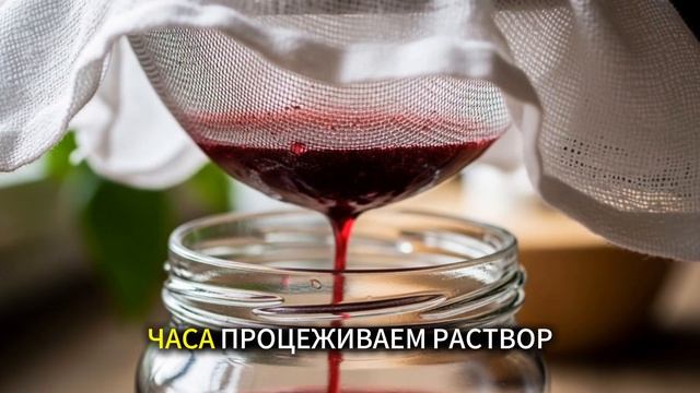 Муравьи и Тля ИСЧЕЗНУТ Навсегда! Пошаговый план защиты грядок. смотреть онлайн