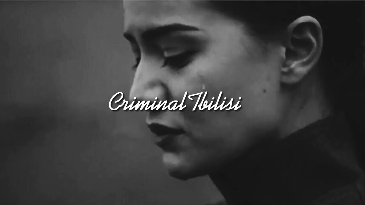 Лпк ft ken023-Ecли бы ты з...❤💛❤ смотреть онлайн