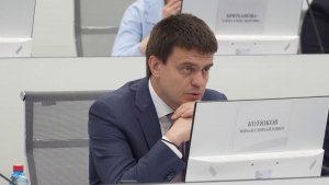 Программа «Главные новости» на 8 канале от 30.06.2026 Часть 1
