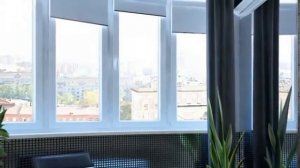 Маленькие квартиры  дизайн интерьера квартиры студии 25 кв метров