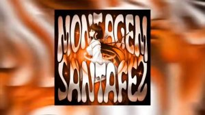 MONTAGEM SANTA EF 2
