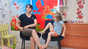 На что тратит Мирослава донаты Спасибо отправителю Запускаем  аквариум и Королевские стулья