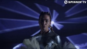 DVBBS & Borgeous - TSUNAMI (Music Video)