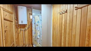 Продажа дачи, 78 м² МО Соколовский сельсовет, Колыванский район