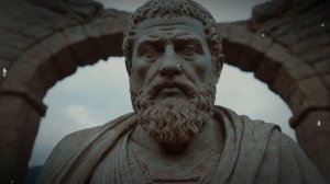 10 простых шагов к любви к себе | Стоицизм