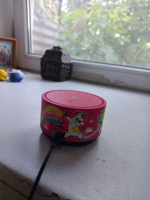 музыка музыка только музыка