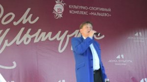 Певец, диджей и ведущий Олег Лихачев. Друзья приглашайте на мероприятия)