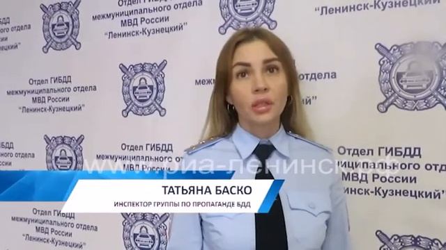 Операция «Тонировка» смотреть онлайн