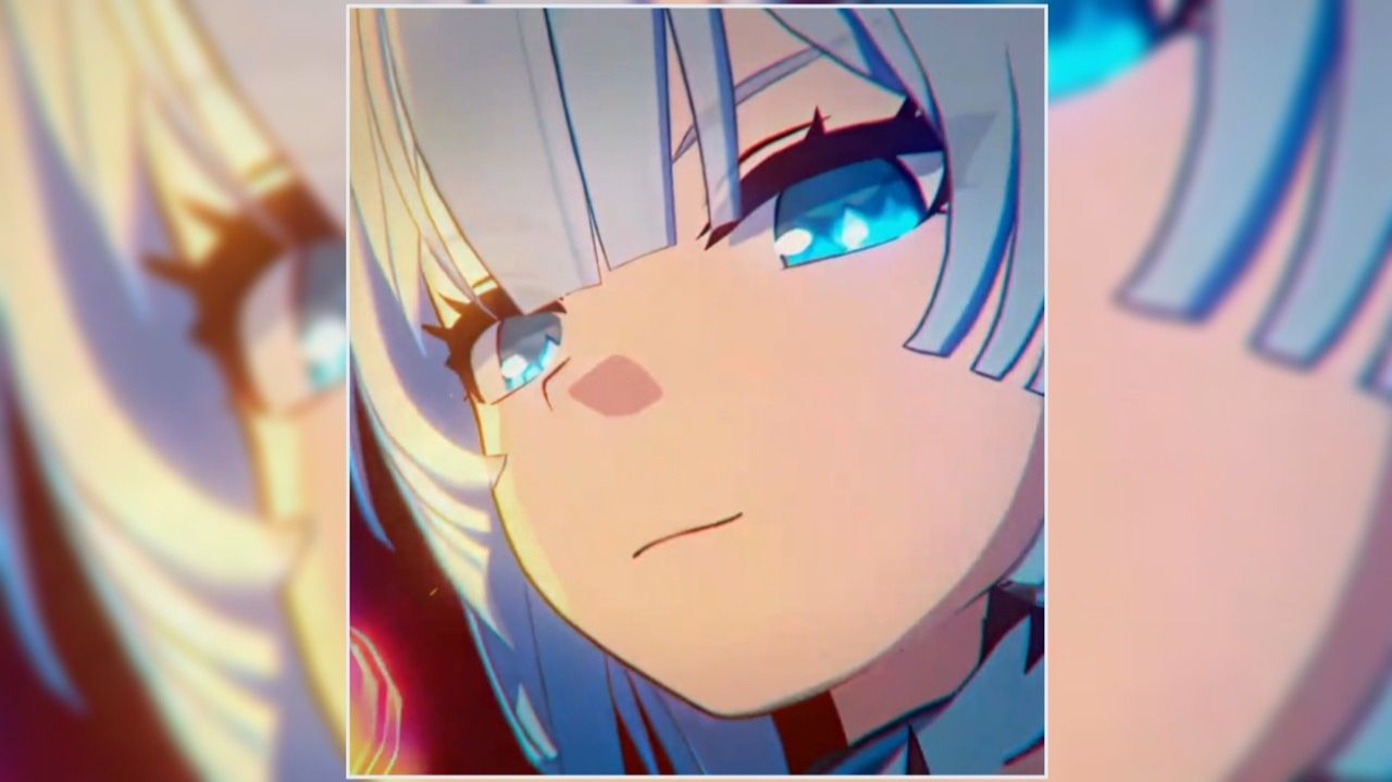(Lynari) 𝘾𝙃𝙀𝘾𝙆𝙈𝘼𝙏𝙀 - 𝙇𝙮𝙣𝙖𝙧𝙞 𝙭 𝘾𝙚𝙧𝙮𝙙𝙧𝙖 & 𝘾𝙮𝙧𝙚𝙣𝙚 [𝘼𝙈𝙑 | 𝙂𝙈𝙑]