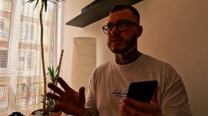 Как стать мастером по ремонту бытовой техники