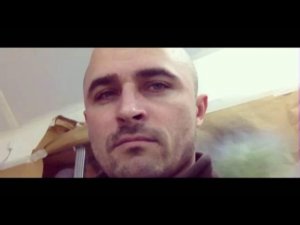 Компрессор СО-7Б!!!