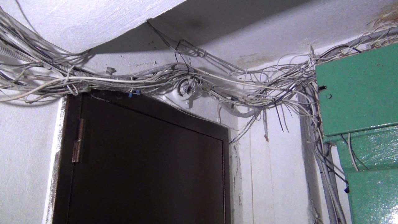 В Верхней Салде проверят чердаки и подвалы домов смотреть онлайн