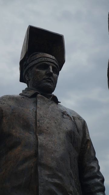 В июне состоялась новая экспедиция проекта «Созвездие путешествий»!