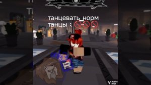 Идеи для рисунков закончились, пора снимать фигню какую то