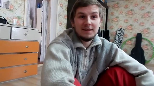 Перепела от яйцА до Яйца. Нюансы перепеловодства: корма. смотреть онлайн