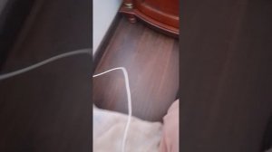 носки=тапочки 2
