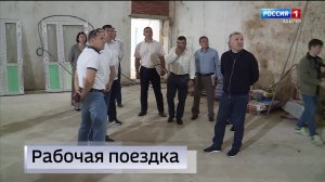 21.10- «Вести. Адыгея» от 30.06.2026г.