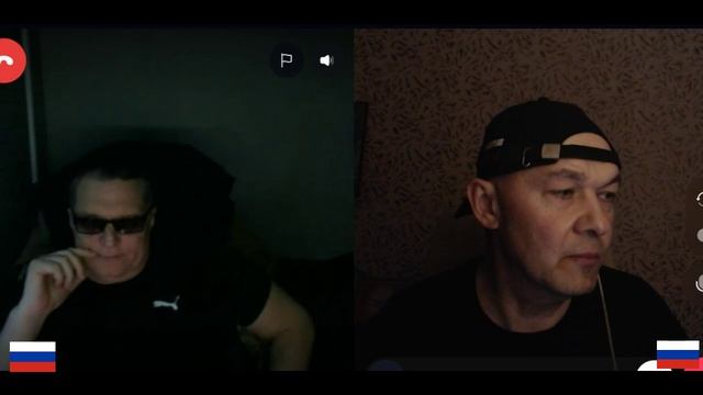 "Дайте мне ящик с этой кнопкой"(с) смотреть онлайн