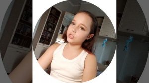 действует только до конца лета!