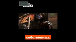 Жизнь в антиутопии_ между терактами и фальшивыми мечтами